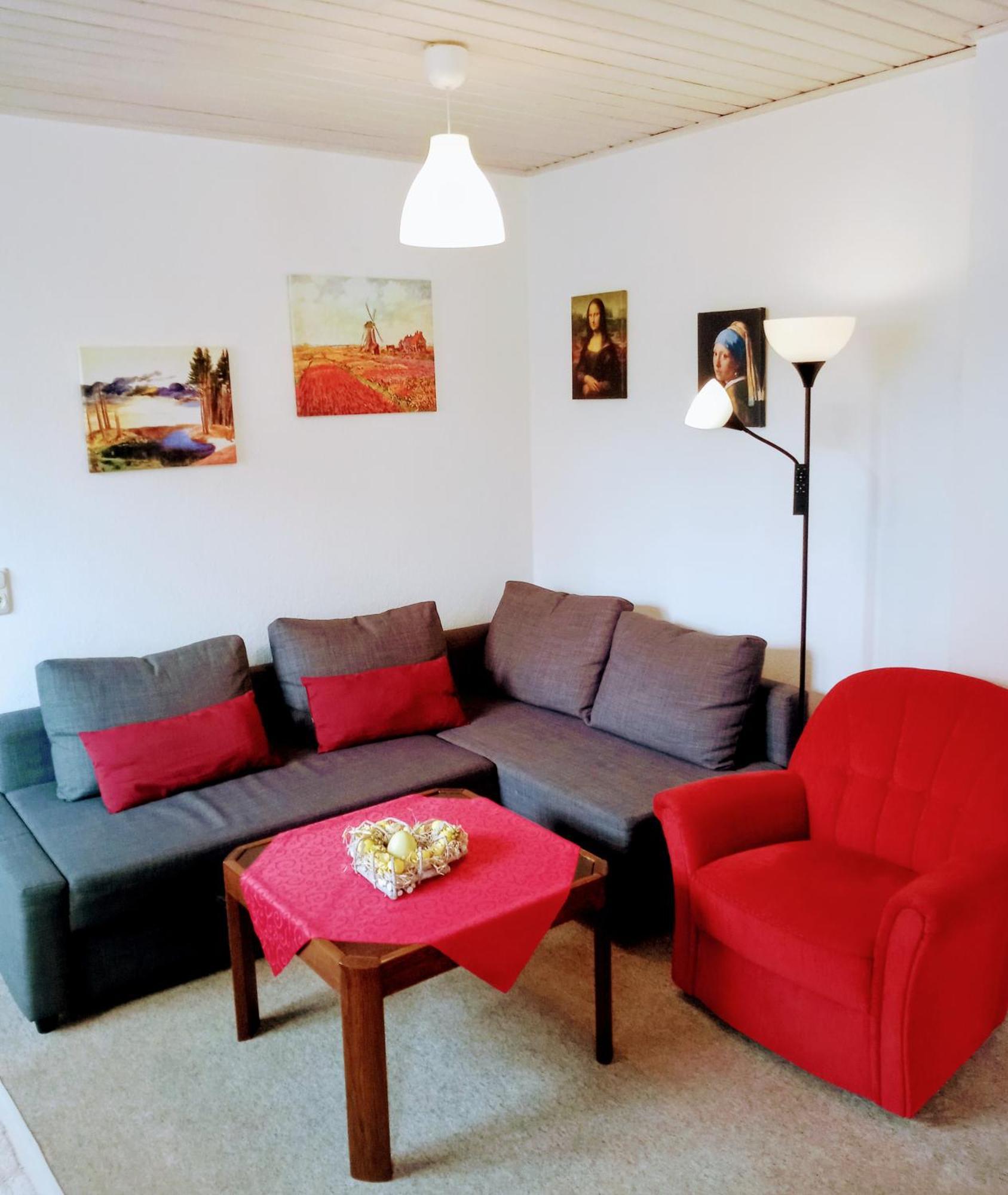 Ferienwohnung "Beste Lage" Altstadt Mit Terrasse Goslar Extérieur photo